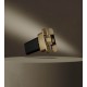 ARLU Invisible / Concealed NEO M6 Self Closing Hinge - 3D Adjustable ARLU Invisible / Concealed NEO M6 Self Closing Hinge - 3D Adjustable