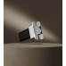 ARLU Invisible / Concealed NEO M6 Self Closing Hinge - 3D Adjustable ARLU Invisible / Concealed NEO M6 Self Closing Hinge - 3D Adjustable
