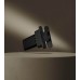 ARLU Invisible / Concealed NEO M6 Self Closing Hinge - 3D Adjustable ARLU Invisible / Concealed NEO M6 Self Closing Hinge - 3D Adjustable