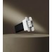 ARLU Invisible / Concealed NEO M6 Self Closing Hinge - 3D Adjustable ARLU Invisible / Concealed NEO M6 Self Closing Hinge - 3D Adjustable