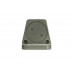 NHN 80VP Series Door Closer Variable Power Hold Open NHN 80VP Series Door Closer Variable Power Hold Open