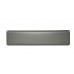 NHN 80VP Series Door Closer Covers