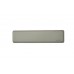 NHN 80VP Series Door Closer Covers