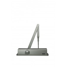 NHN 80VP Series Door Closer Variable Power