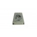 NHN 80VP Series Door Closer Variable Power Hold Open NHN 80VP Series Door Closer Variable Power Hold Open