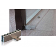 NHN PDC100 Pivot Closer For Glass (8-13mm) Doors up to 100kg NHN PDC100 Pivot Closer For Glass (8-13mm) Doors up to 100kg