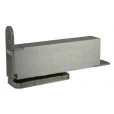 NHN PDC103 Pivot Closer For Timber, Steel & Aluminium Doors up to 100kg NHN PDC103 Pivot Closer For Timber, Steel & Aluminium Doors up to 100kg