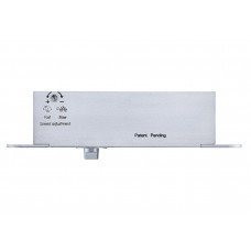 NHN PDC103 WR Pivot Closer For Revolving Doors up to 100kg NHN PDC103 WR Pivot Closer For Revolving Doors up to 100kg