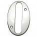D&E Numerals 3