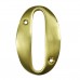 D&E Numerals 3