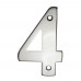 D&E Numerals 3