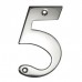 D&E Numerals 3