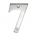 D&E Numerals 3