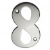 D&E Numerals 3