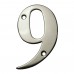 D&E Numerals 3