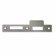 NEMEF STRIKE PLATE TO SUIT 1769 SASHLOCK NEMEF STRIKE PLATE TO SUIT 1769 SASHLOCK