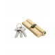 Cylinders Cylinders