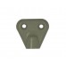 MENOVA Inward & Outward Opening Plates - Grey MENOVA Inward & Outward Opening Plates - Grey