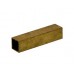 D&E Spindle Sleeve - Various sizes