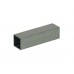 D&E Spindle Sleeve - Various sizes