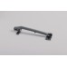 SOCONA Airbaie - Limiter For Sliding Doors / Windows SOCONA Airbaie - Limiter For Sliding Doors / Windows