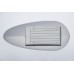 SOCONA 'FLAM' Personalised Signage SOCONA 'FLAM' Personalised Signage
