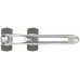 SOCONA Most Door Restrictor '360 Degree Movement'