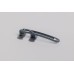 SOCONA Most Door Restrictor '360 Degree Movement'