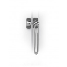 SOCONA Most Door Restrictor '360 Degree Movement'