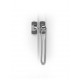 SOCONA Most Door Restrictor '360 Degree Movement'