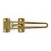 SOCONA Modern Door Restrictor - 5mm & 30mm model
