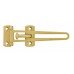 SOCONA Modern Door Restrictor - 5mm & 30mm model