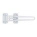 SOCONA Modern Door Restrictor - 5mm & 30mm model