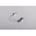 SOCONA Secury Cable - 400KG Resistance SOCONA Secury Cable - 400KG Resistance