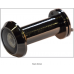 D&E 200 Degree 'SWLAF' FD30 Fire Rated Door Viewer And Cover D&E 200 Degree 'SWLAF' FD30 Fire Rated Door Viewer And Cover