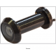 D&E 200 Degree 'SWLAF' FD30 Fire Rated Door Viewer And Cover D&E 200 Degree 'SWLAF' FD30 Fire Rated Door Viewer And Cover