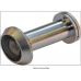 D&E 200 Degree 'SWLAF' FD30 Fire Rated Door Viewer And Cover D&E 200 Degree 'SWLAF' FD30 Fire Rated Door Viewer And Cover