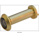 D&E 200 Degree 'SWLEAF' Fire Rated (30 Minute) Door Viewer And Cover D&E 200 Degree 'SWLEAF' Fire Rated (30 Minute) Door Viewer And Cover