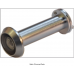 D&E 200 Degree 'SWLEAF' Fire Rated (30 Minute) Door Viewer And Cover D&E 200 Degree 'SWLEAF' Fire Rated (30 Minute) Door Viewer And Cover