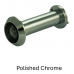 D&E 200 Degree 'SWLEAF' Fire Rated (30 Minute) Door Viewer And Cover D&E 200 Degree 'SWLEAF' Fire Rated (30 Minute) Door Viewer And Cover