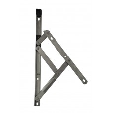 Friction Hinges