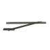 D&E PVCu / TIMBER DOOR / WINDOW RESTRICTOR