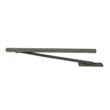 D&E PVCu / TIMBER DOOR / WINDOW RESTRICTOR