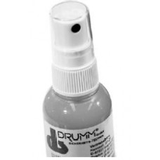 D&E GEMINY - CARE SPRAY 50ML D&E GEMINY - CARE SPRAY 50ML