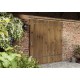 Sliding Gate Systems Sliding Gate Systems