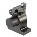 KWS Floor Mounted Door Buffer/Holder - 100kg KWS Floor Mounted Door Buffer/Holder - 100kg