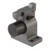 KWS Floor Mounted Door Buffer/Holder - 100kg KWS Floor Mounted Door Buffer/Holder - 100kg