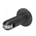 KWS Wall Mounted Magnetic Door Holder - 50kg KWS Wall Mounted Magnetic Door Holder - 50kg