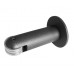 KWS Wall Mounted Magnetic Door Holder - 50kg KWS Wall Mounted Magnetic Door Holder - 50kg
