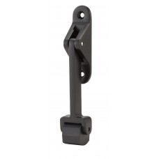 KWS Kick Down Door Stay - 50kg